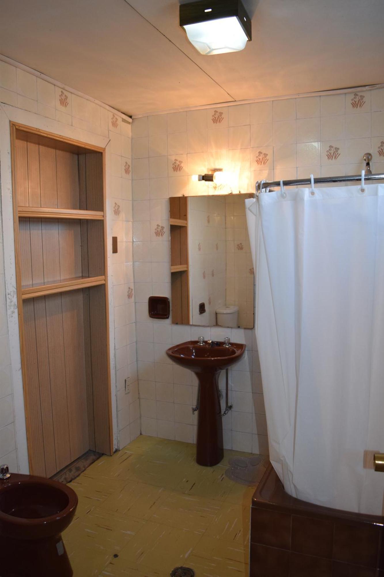 Hostal Buenaventura Valdivia Szoba fotó