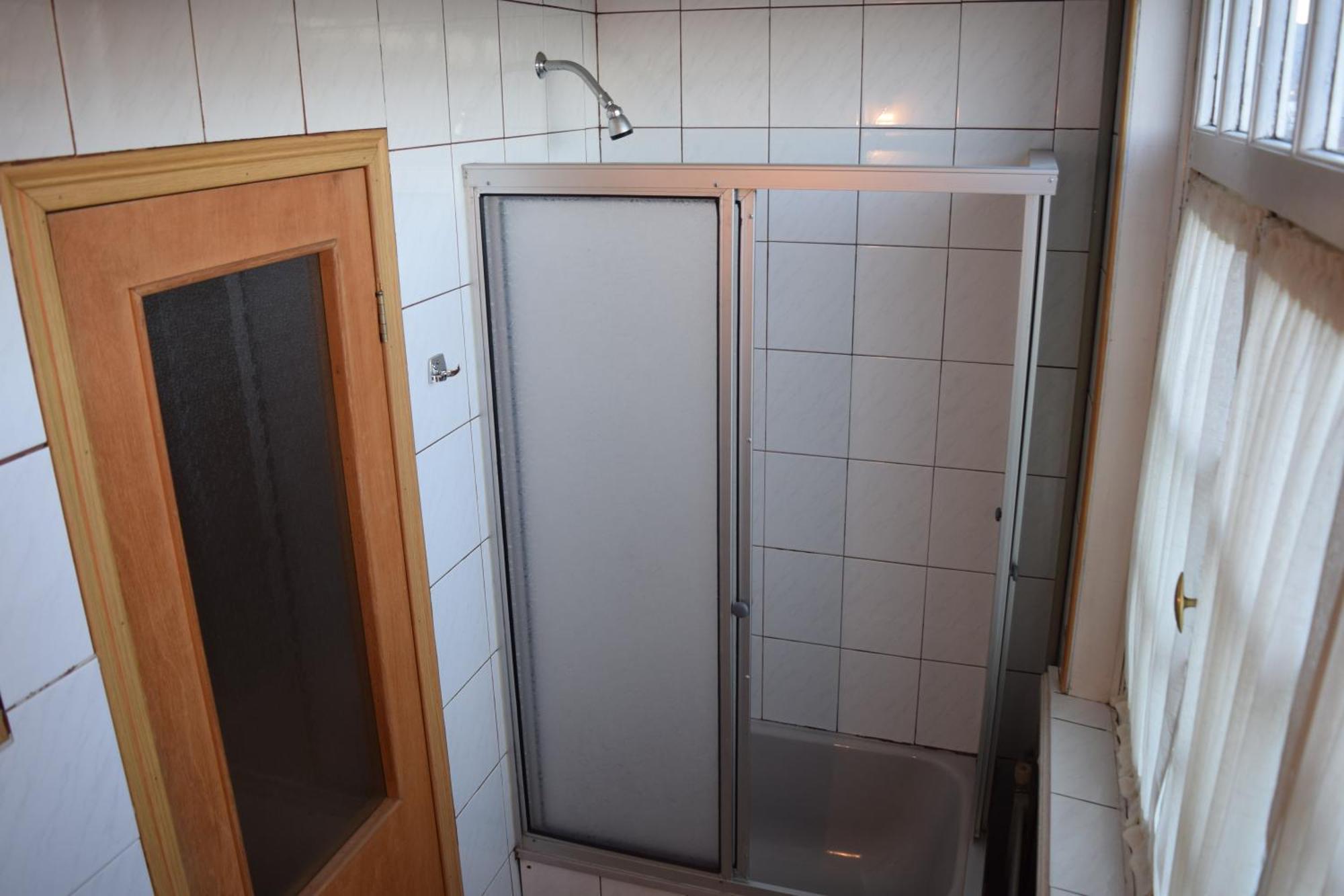 Hostal Buenaventura Valdivia Szoba fotó