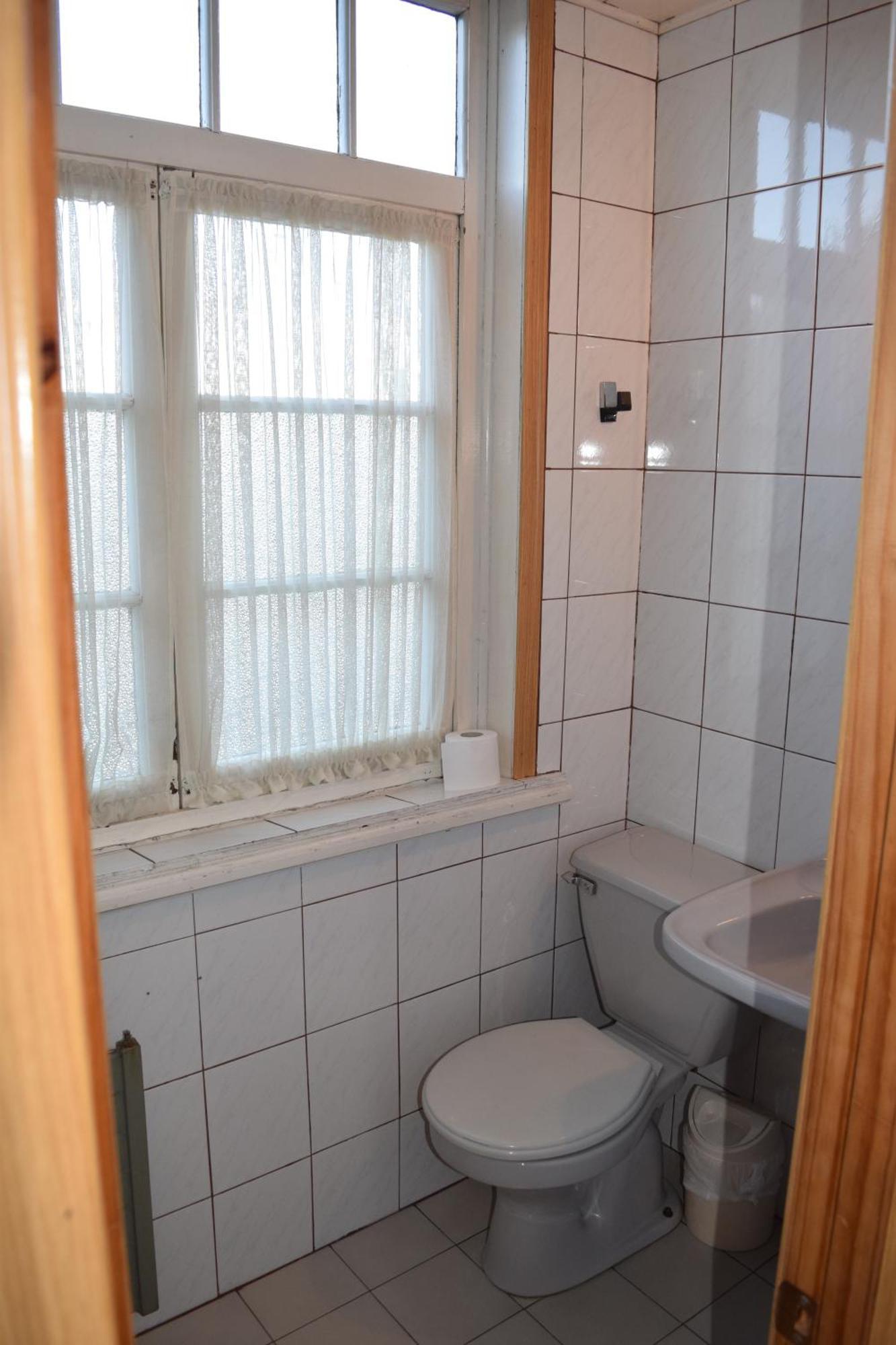 Hostal Buenaventura Valdivia Szoba fotó